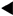 left