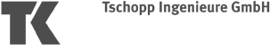 Tschopp Ingenieure GmbH