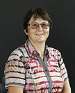 Barbara Weber, Tschopp Ingenieure GmbH Barbara Weber, Tschopp Ingenieure GmbH