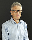 Thomas Bähler, Tschopp Ingenieure GmbH Thomas Bähler, Tschopp Ingenieure GmbH