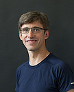 Matthew Hockley, Tschopp Ingenieure GmbH Matthew Hockley, Tschopp Ingenieure GmbH