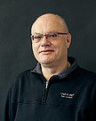 Roland Gänsli, Tschopp Ingenieure GmbH Roland Gänsli, Tschopp Ingenieure GmbH