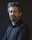 Adrian Tschopp, Tschopp Ingenieure GmbH Adrian Tschopp, Tschopp Ingenieure GmbH