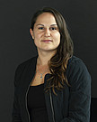 Laura Messerli, Tschopp Ingenieure GmbH Laura Messerli, Tschopp Ingenieure GmbH