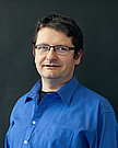 Andreas Aerni, Tschopp Ingenieure GmbH Andreas Aerni, Tschopp Ingenieure GmbH